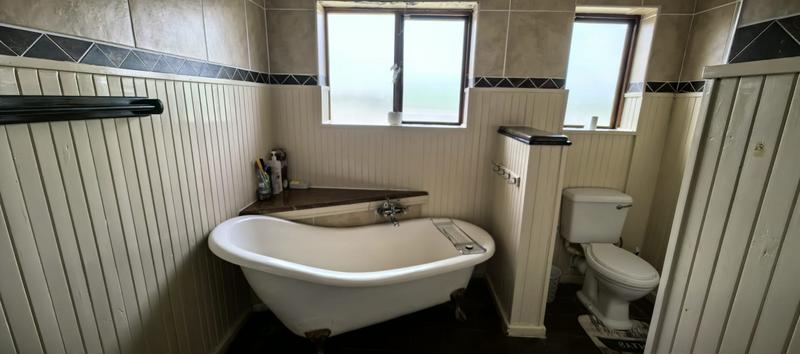 3 Bedroom Property for Sale in Dana Bay Western Cape